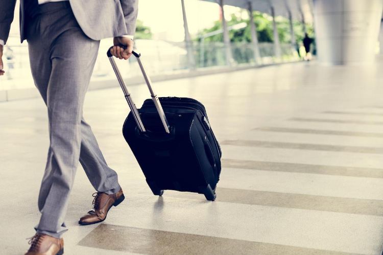 Can I get a Private Honolulu Airport Shuttle to Waikiki?
