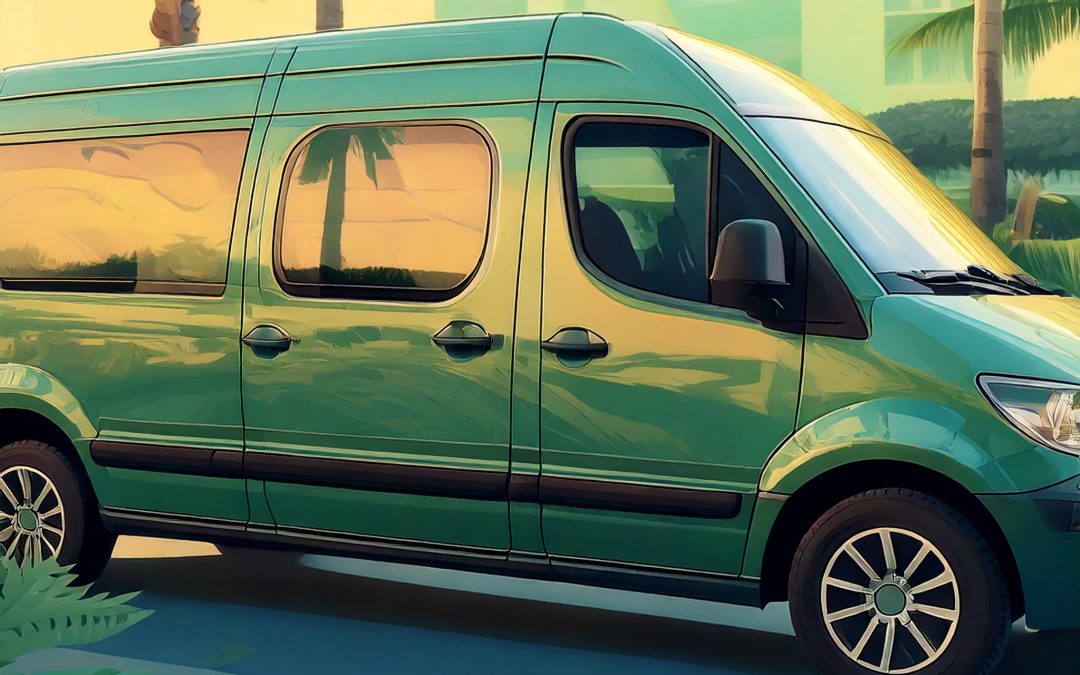 Is There a Honolulu Airport Shuttle from Waikiki Hotels?